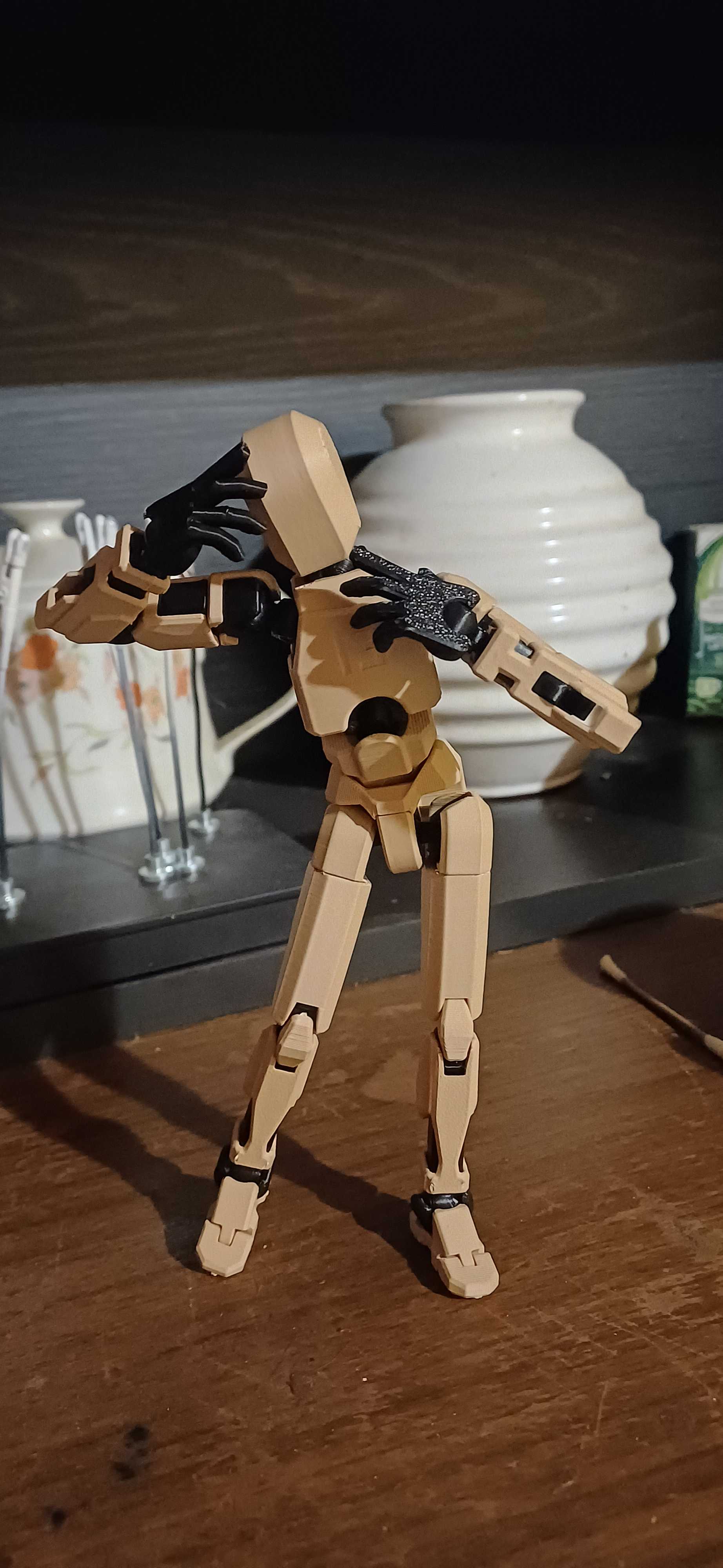 Dummy 13