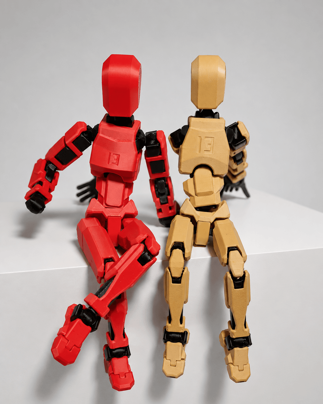 Dummy 13